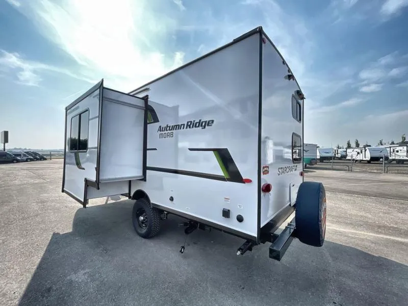 Trailer Image