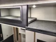 new Toy Haulers Heartland  for sale, in Red Deer, AB Thumbnail 42