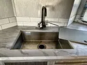 used Travel Trailers Cruiser RV  for sale, in Red Deer, AB Thumbnail 22