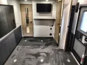 new Toy Haulers Heartland  for sale, in Red Deer, AB Thumbnail 40