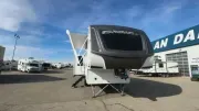 2025 Starcraft GSL Light Duty 244RLS