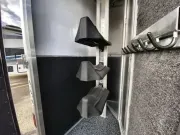 new Horse Trailers Featherlite  for sale, in Red Deer, AB Thumbnail 19
