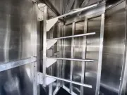 new Horse Trailers Featherlite  for sale, in Red Deer, AB Thumbnail 20