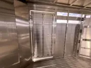 new Stock / Stock Combo Trailers Featherlite  for sale, in Red Deer, AB Thumbnail 26