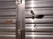 new Stock / Stock Combo Trailers Featherlite  for sale, in Red Deer, AB Thumbnail 21