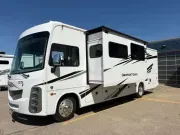 used Other Trailers Forest River  for sale, in Red Deer, AB Thumbnail 3