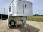 new Horse Trailers Featherlite  for sale, in Red Deer, AB Thumbnail 4