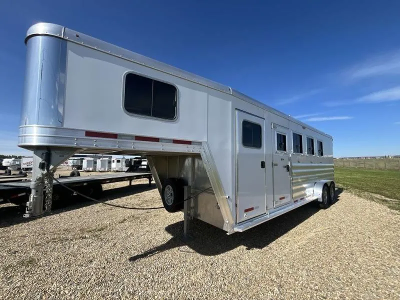 Trailer Image