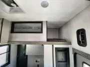 used Toy Haulers Heartland  for sale, in Red Deer, AB Thumbnail 36