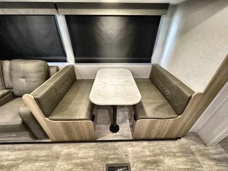 2025 Dutchmen RV