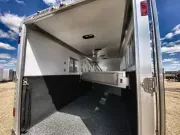 new Horse Trailers Featherlite  for sale, in Red Deer, AB Thumbnail 13