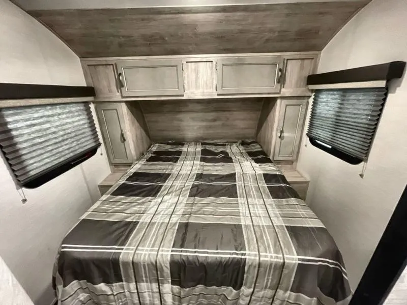Trailer Image