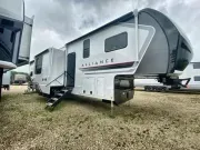 2027 Alliance RV Valor Fifth Wheel 44V14 