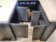 new Toy Haulers Heartland  for sale, in Red Deer, AB Thumbnail 47