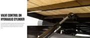 new Equipment / Flatbed Trailers Big Tex Trailers  for sale, in Red Deer, AB Thumbnail 7