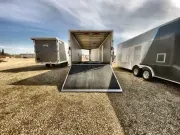 used Other Trailers ALCOM  for sale, in Red Deer, AB Thumbnail 11