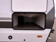 new Travel Trailers Alliance RV  for sale, in Red Deer, AB Thumbnail 6