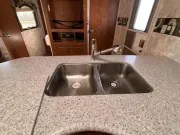 used Travel Trailers Pacific Coachworks  for sale, in Red Deer, AB Thumbnail 17