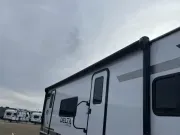 new Travel Trailers Alliance RV  for sale, in Red Deer, AB Thumbnail 3