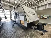 2024 Dutchmen Kodiak SE 27SBH 