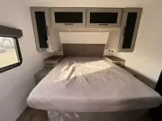 new Travel Trailers Alliance RV  for sale, in Red Deer, AB Thumbnail 11