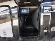 used Toy Haulers Heartland  for sale, in Red Deer, AB Thumbnail 14