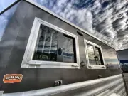 new Horse Trailers Featherlite  for sale, in Red Deer, AB Thumbnail 9