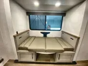 new Travel Trailers Alliance RV  for sale, in Red Deer, AB Thumbnail 18