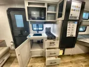 new Travel Trailers Alliance RV  for sale, in Red Deer, AB Thumbnail 25