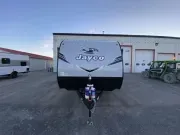 new Travel Trailers Jayco  for sale, in Red Deer, AB Thumbnail 3