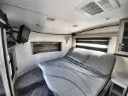 used Toy Haulers Heartland  for sale, in Red Deer, AB Thumbnail 31