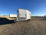 new Other Trailers Mission  for sale, in Red Deer, AB Thumbnail 3