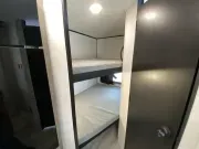 new Travel Trailers Heartland  for sale, in Red Deer, AB Thumbnail 36