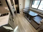 new Travel Trailers Heartland  for sale, in Red Deer, AB Thumbnail 42