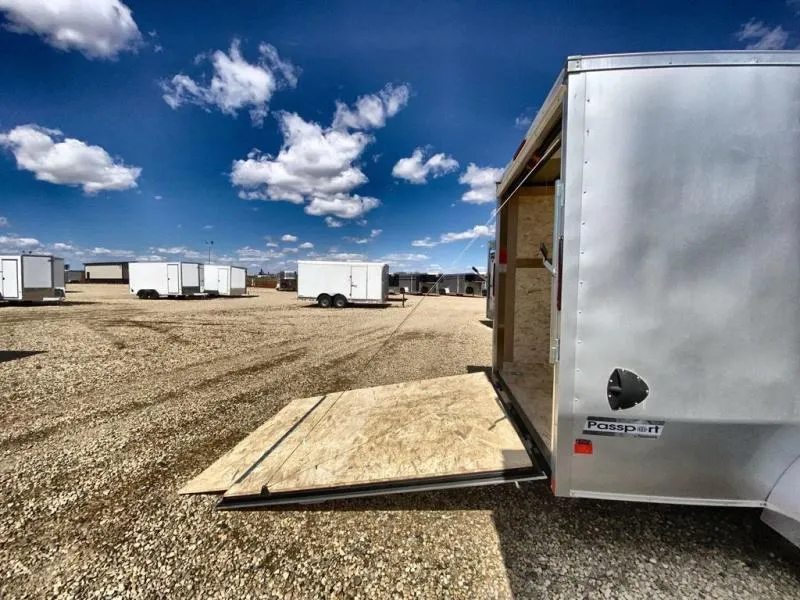Trailer Image