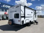 new Travel Trailers Heartland  for sale, in Red Deer, AB Thumbnail 6