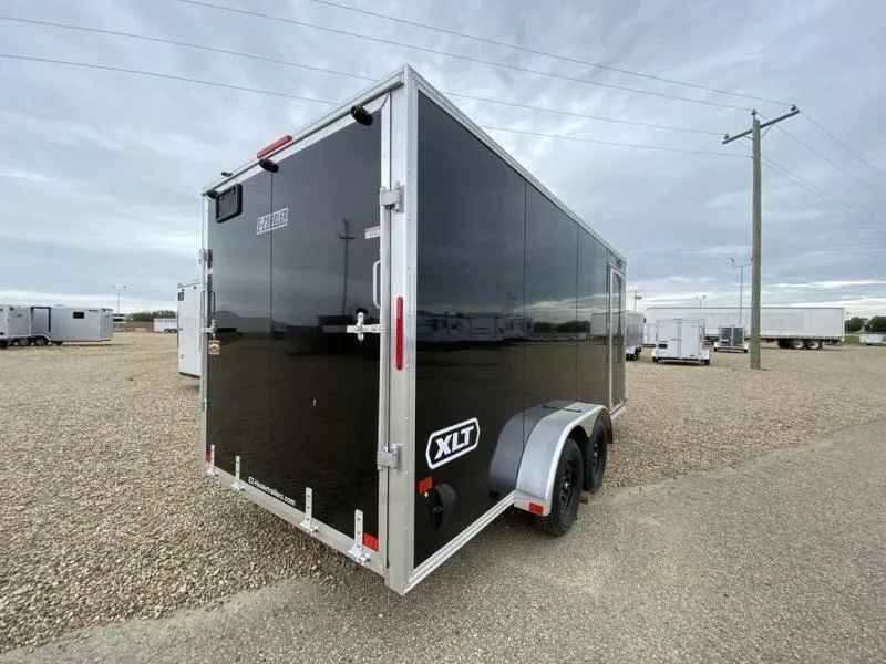 Trailer Image