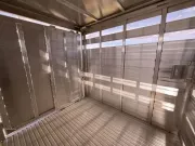 new Stock / Stock Combo Trailers Featherlite  for sale, in Red Deer, AB Thumbnail 31