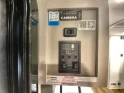 new Travel Trailers Alliance RV  for sale, in Red Deer, AB Thumbnail 27