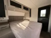 new Travel Trailers Alliance RV  for sale, in Red Deer, AB Thumbnail 12