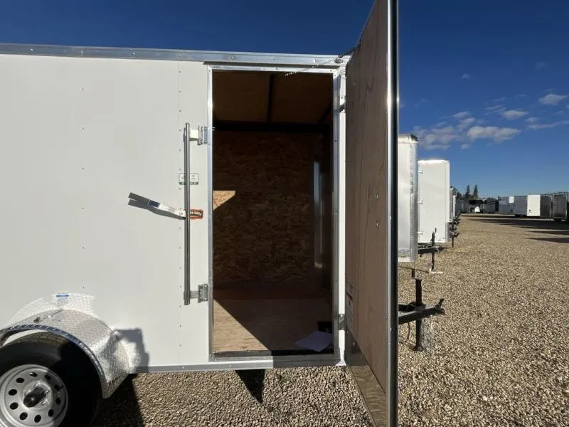 Trailer Image