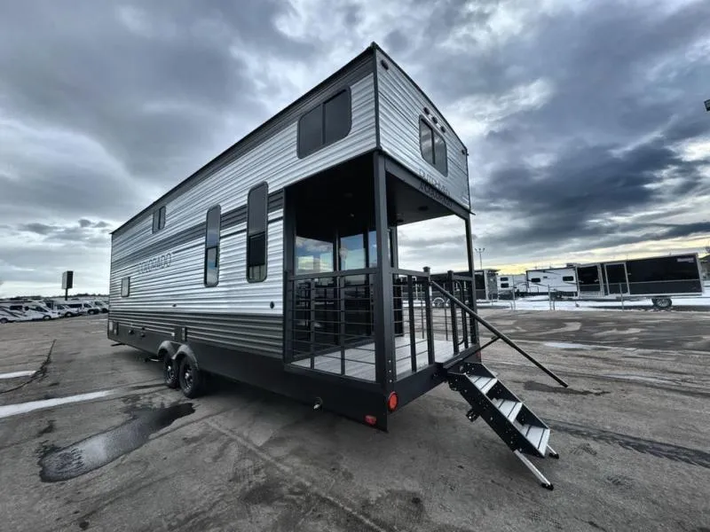 Trailer Image