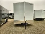 2027 Haulmark PP8520T3-D 