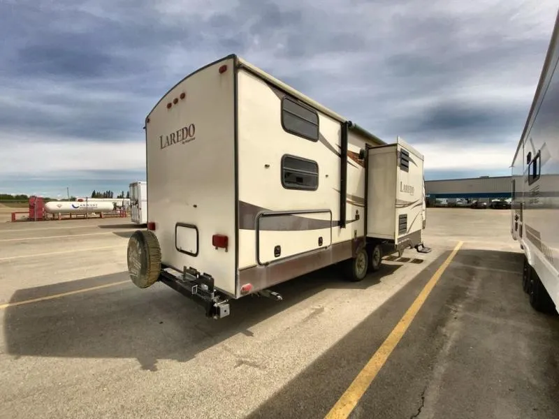 Trailer Image