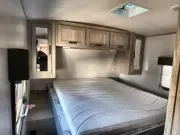 used Travel Trailers Cruiser RV  for sale, in Red Deer, AB Thumbnail 25