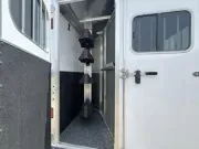 new Horse Trailers Featherlite  for sale, in Red Deer, AB Thumbnail 35