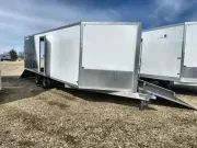 used Other Trailers ALCOM  for sale, in Red Deer, AB Thumbnail 2