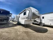 new Fifth Wheel Trailers Alliance RV  for sale, in Red Deer, AB Thumbnail 3