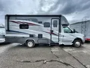 new Other Trailers Gulf Stream  for sale, in Red Deer, AB Thumbnail 3