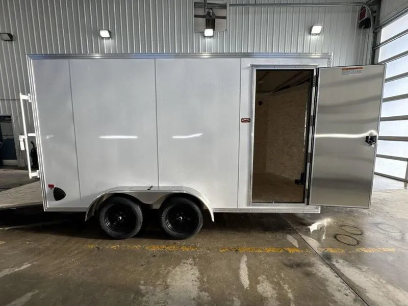 2025 Ez Hauler